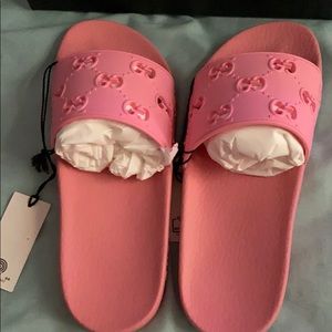 Bought the wrong size